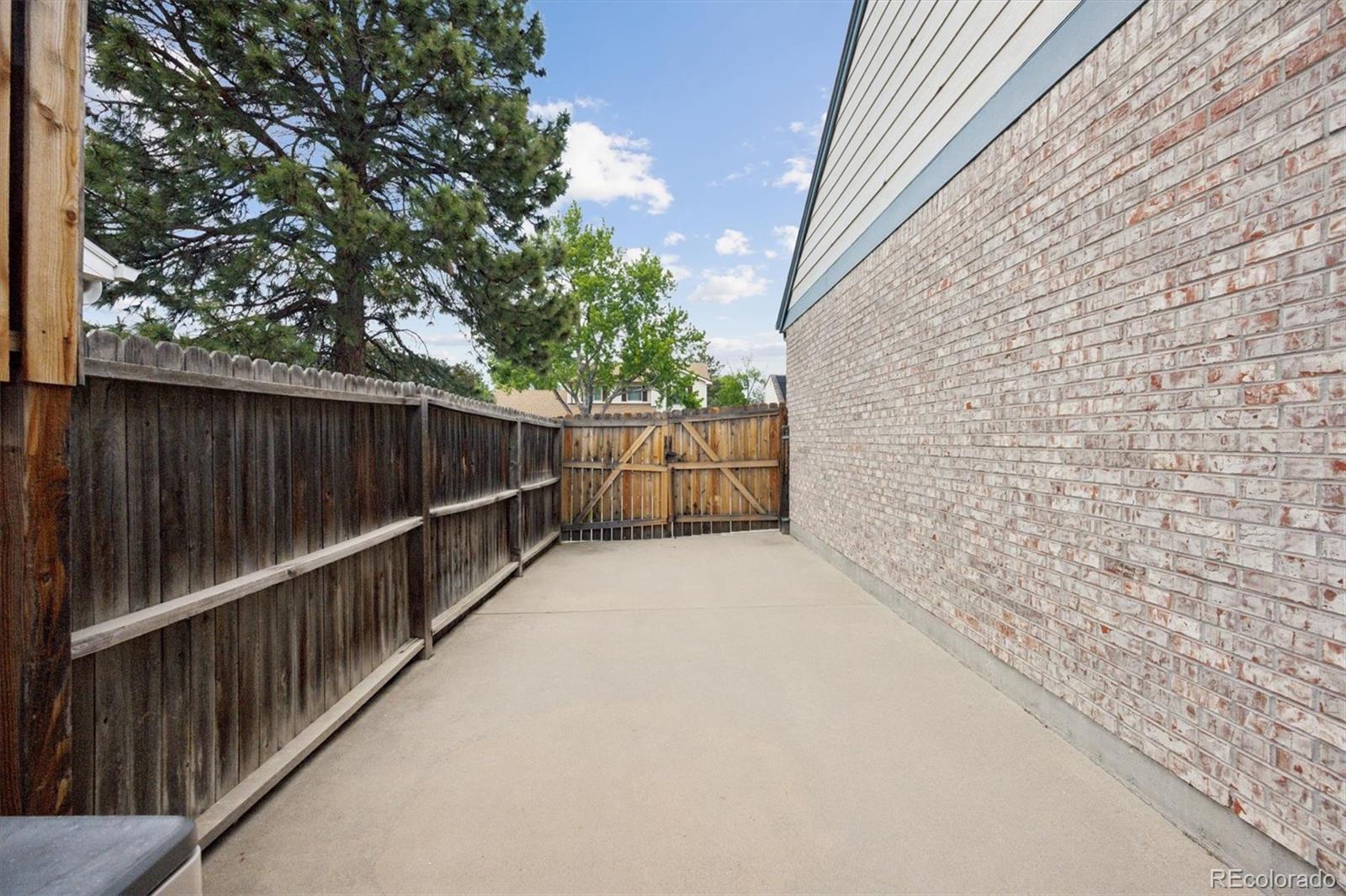 MLS Image #30 for 3834 e 134th court,thornton, Colorado