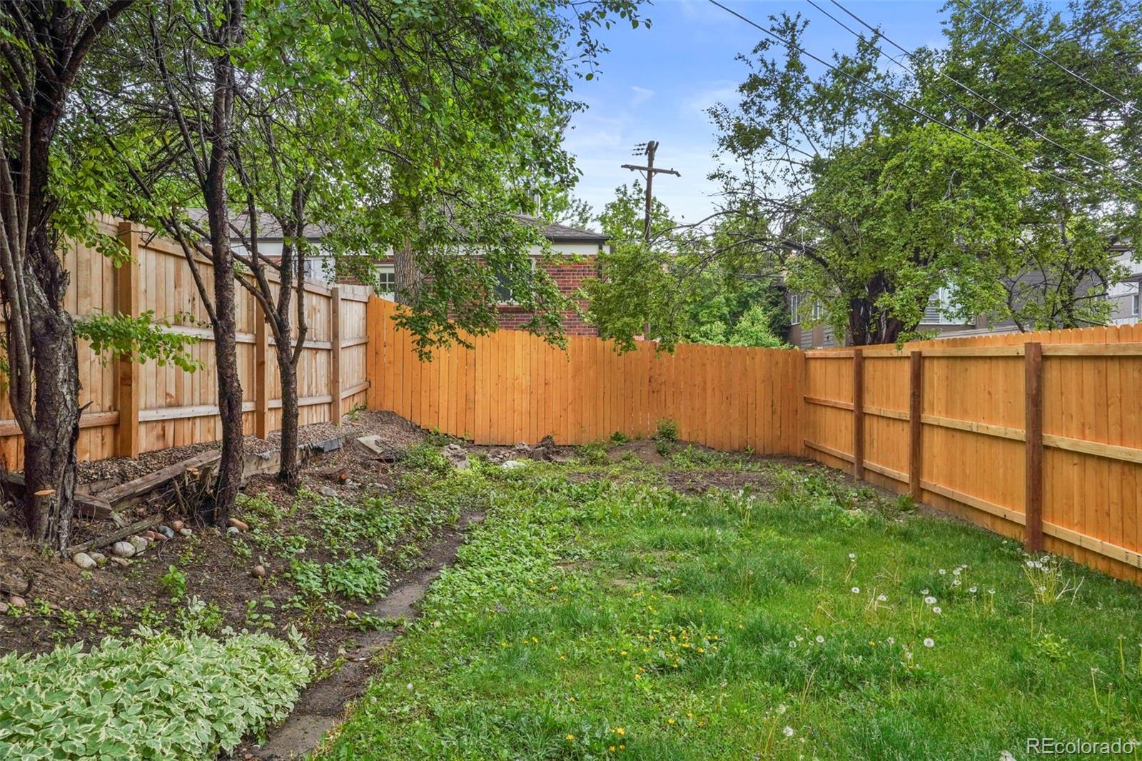 MLS Image #12 for 807  forest street,denver, Colorado