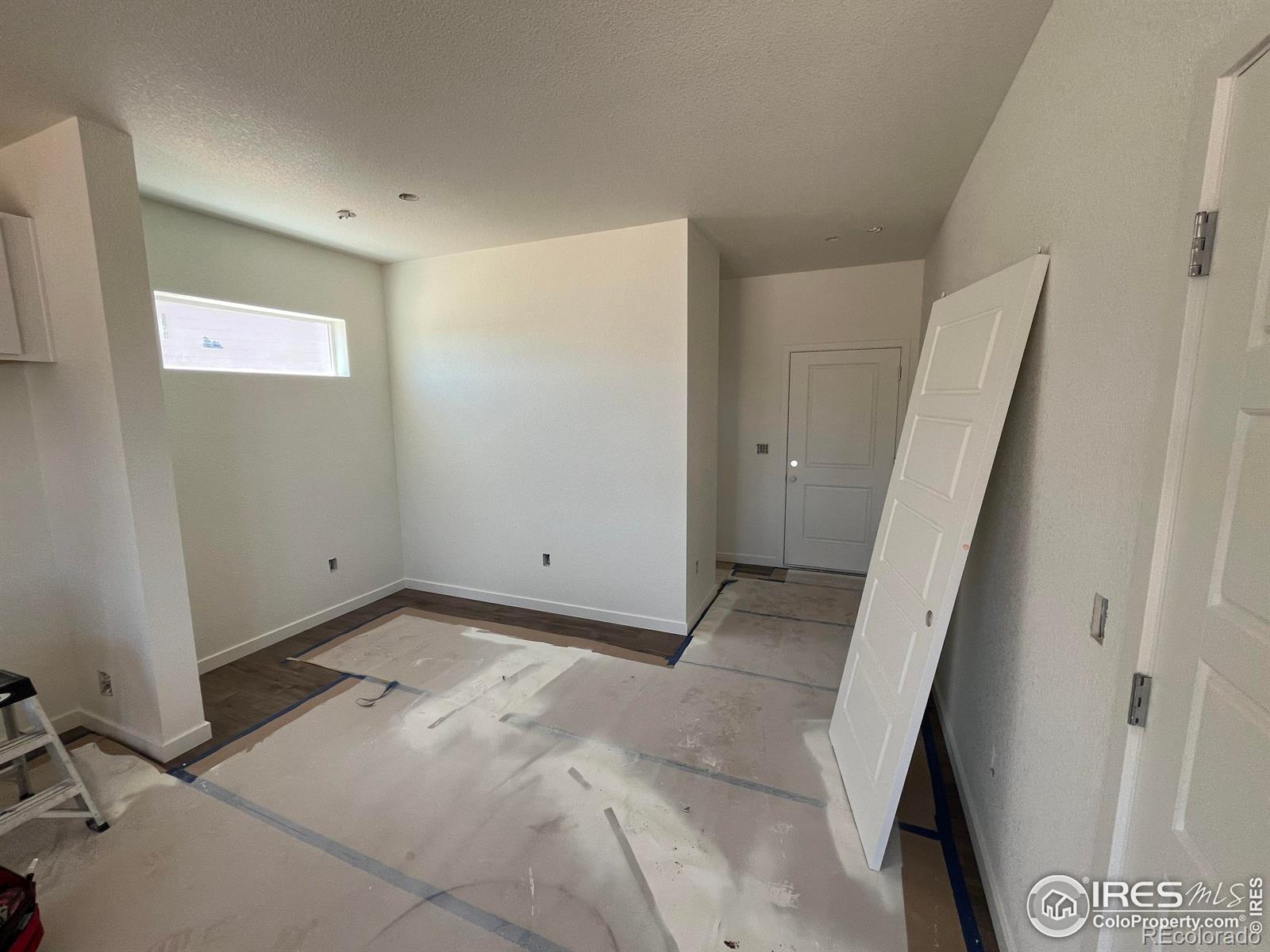 MLS Image #2 for 3800  katmai avenue,evans, Colorado