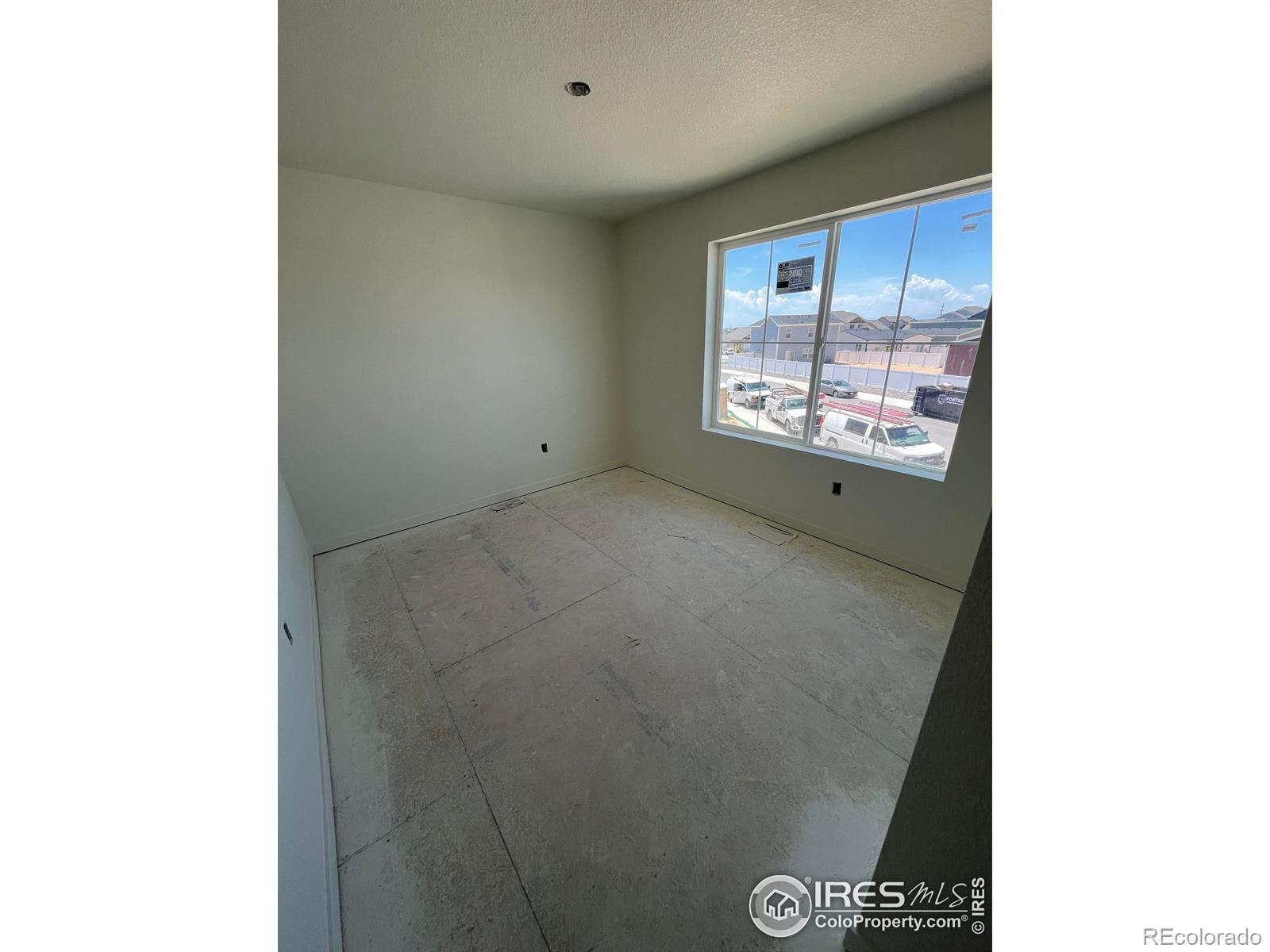 MLS Image #4 for 3800  katmai avenue,evans, Colorado