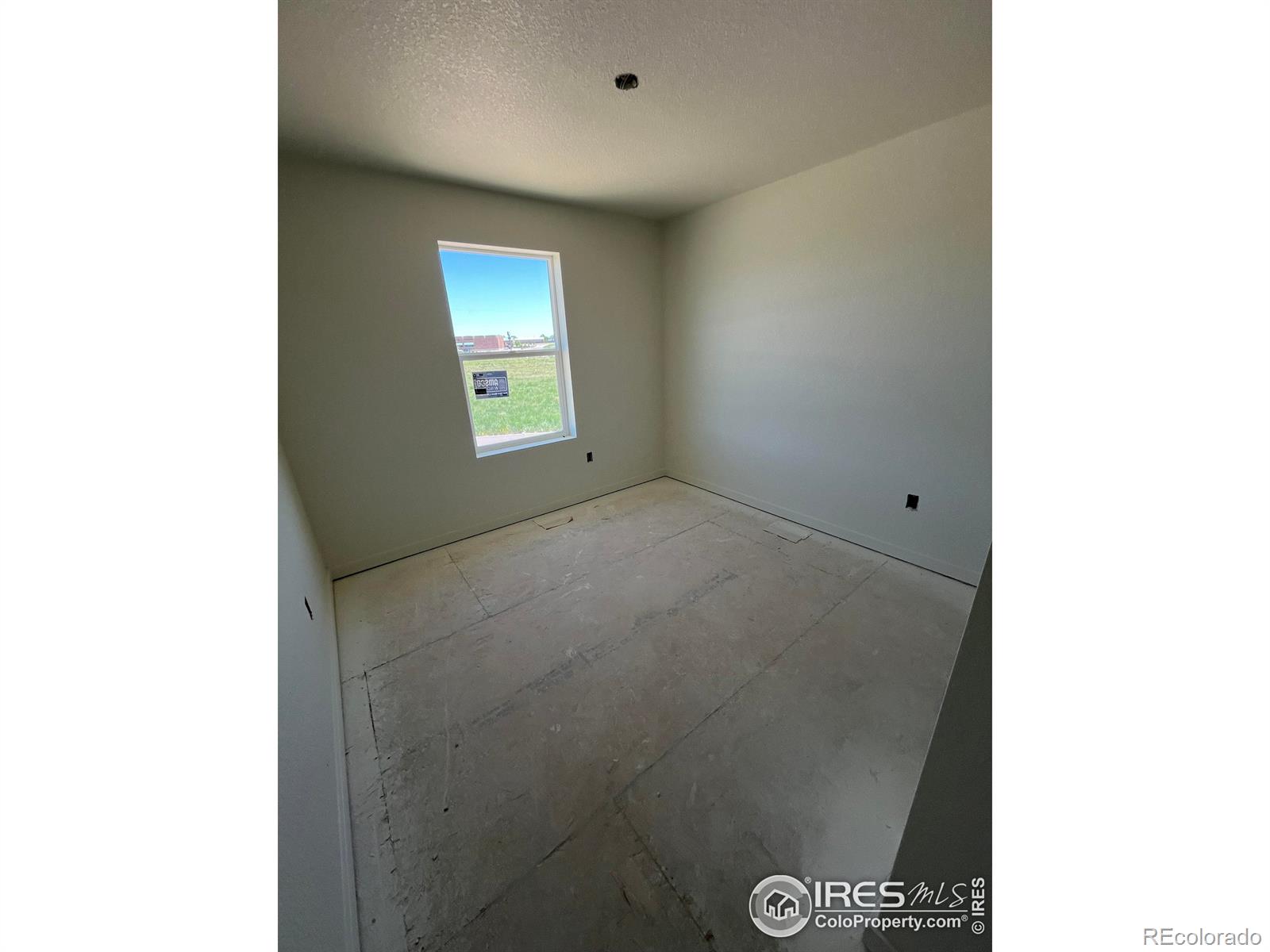 MLS Image #7 for 3800  katmai avenue,evans, Colorado