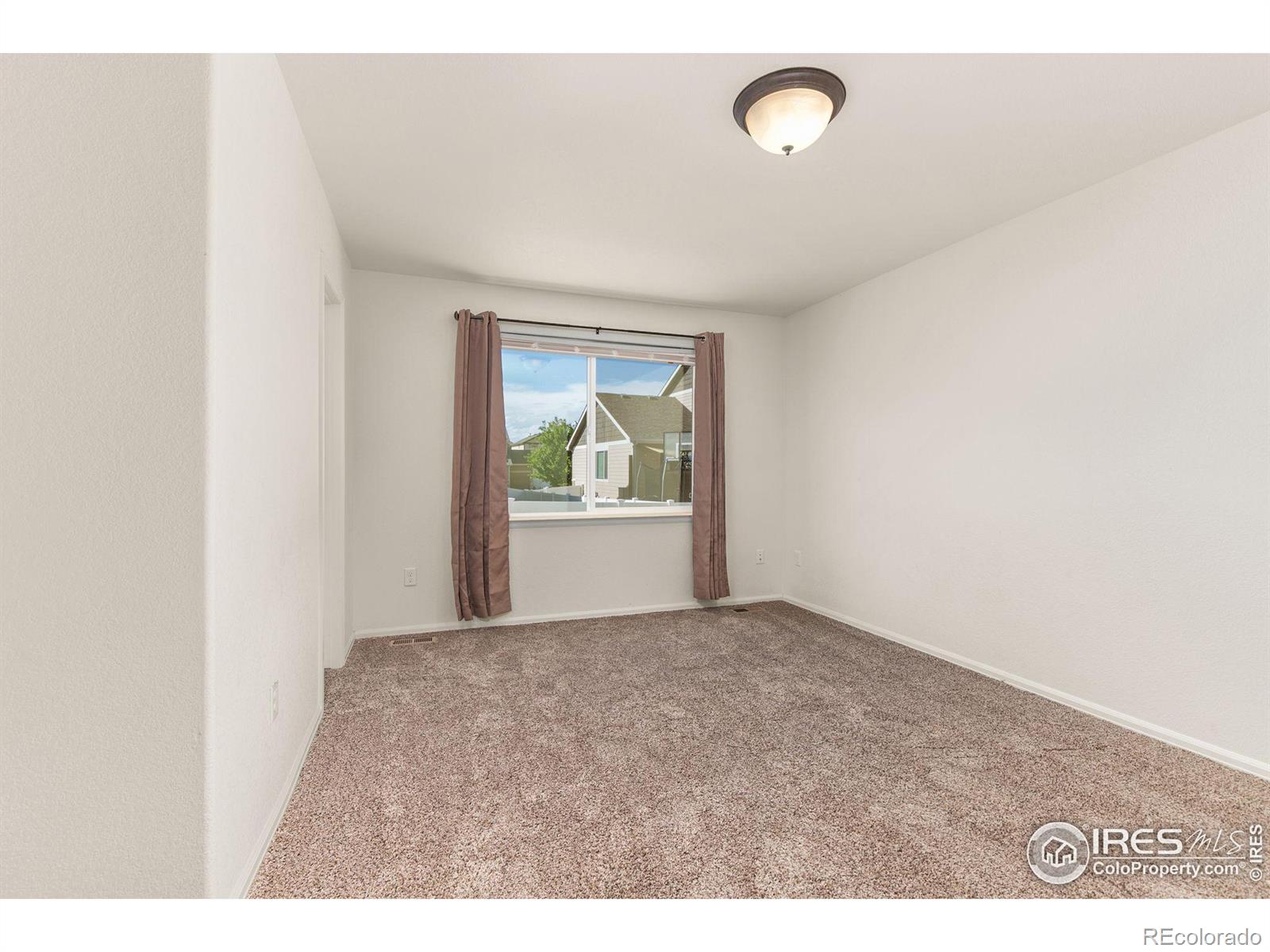 MLS Image #12 for 8783  16th st rd,greeley, Colorado