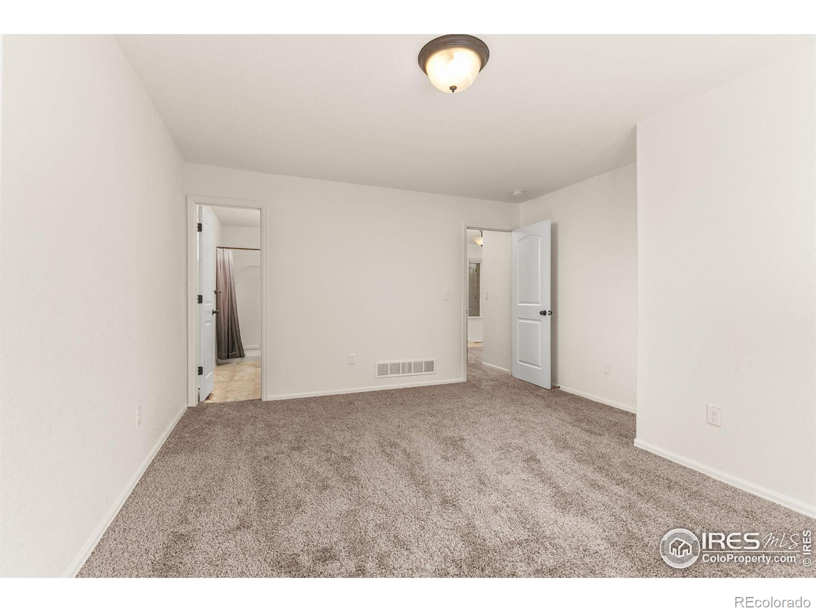 MLS Image #13 for 8783  16th st rd,greeley, Colorado