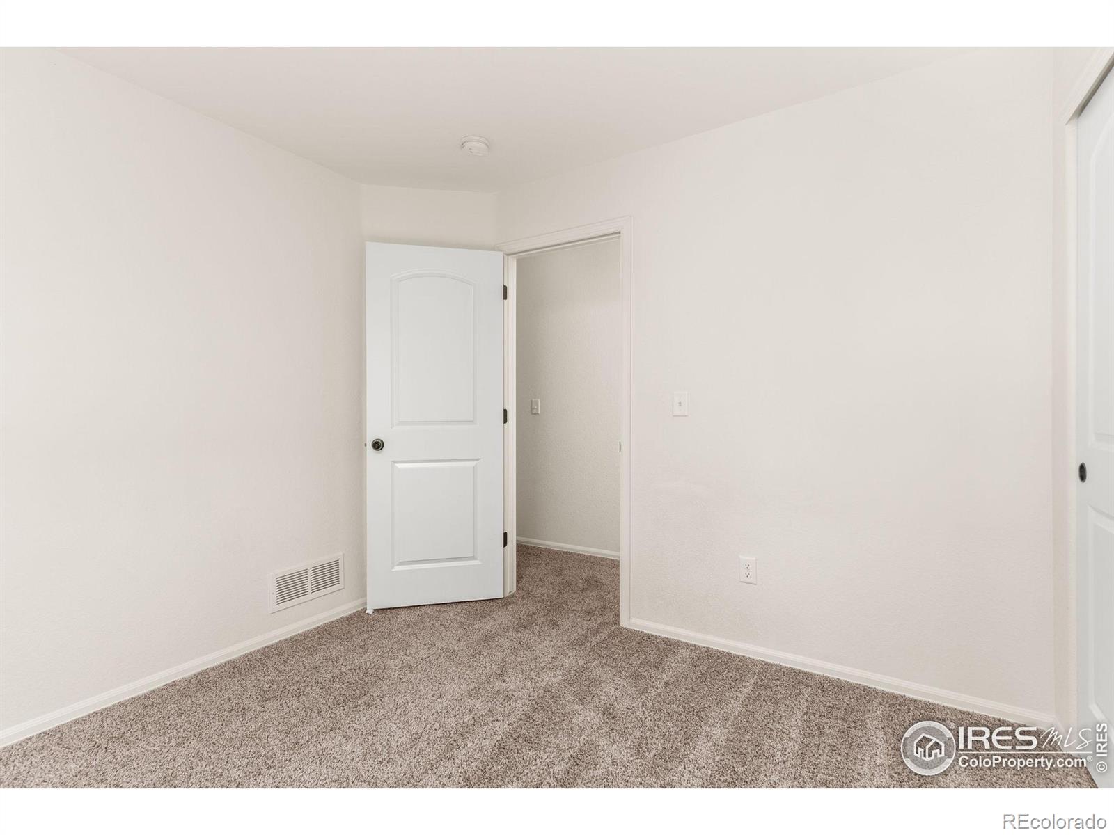 MLS Image #18 for 8783  16th st rd,greeley, Colorado