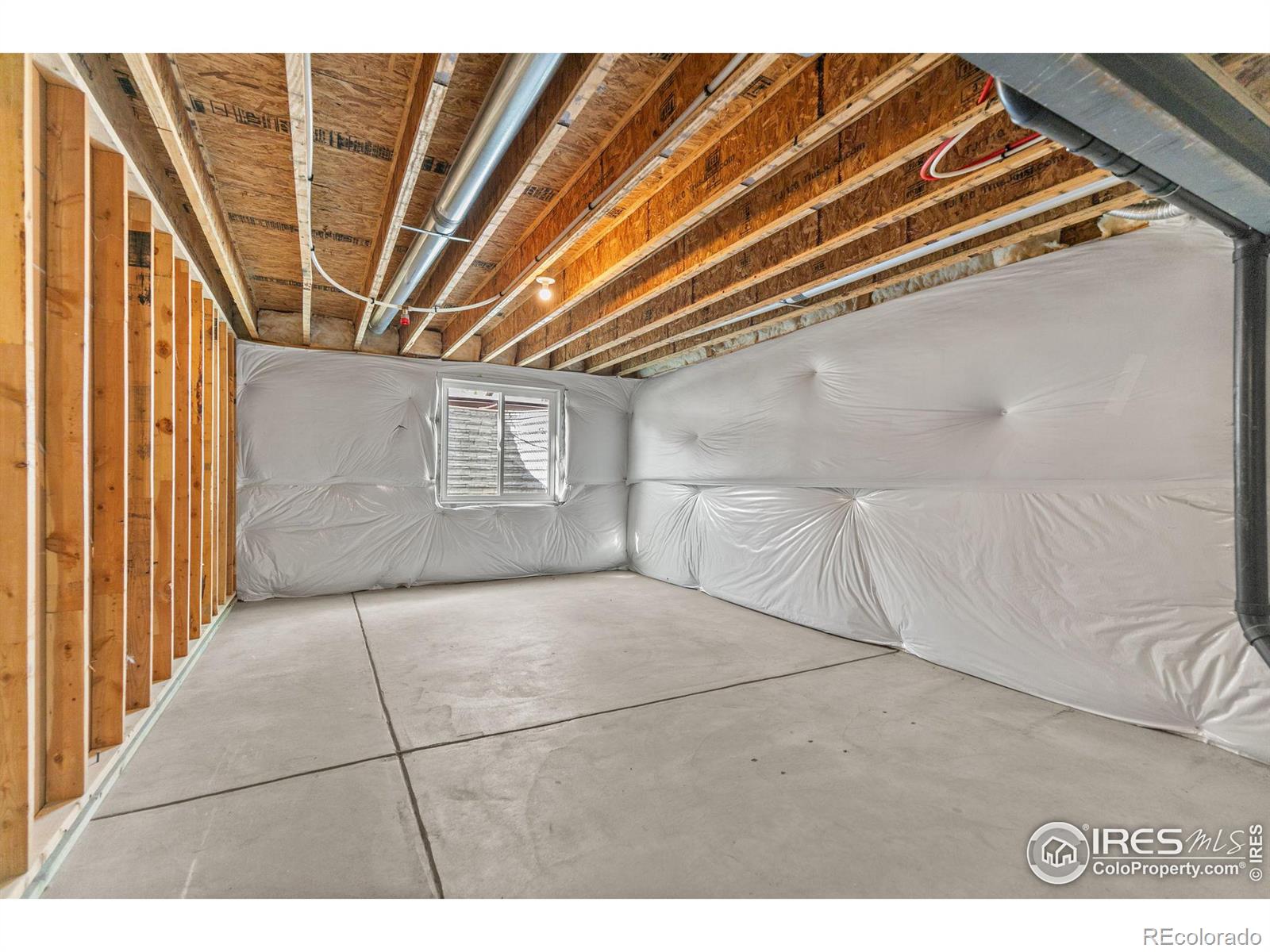 MLS Image #23 for 8783  16th st rd,greeley, Colorado