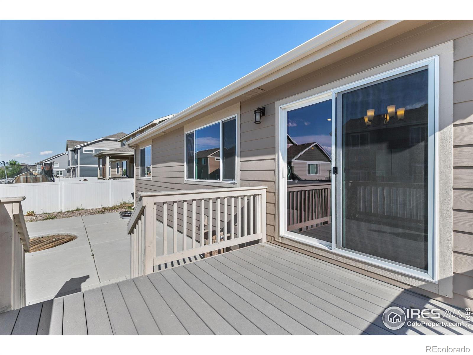 MLS Image #24 for 8783  16th st rd,greeley, Colorado