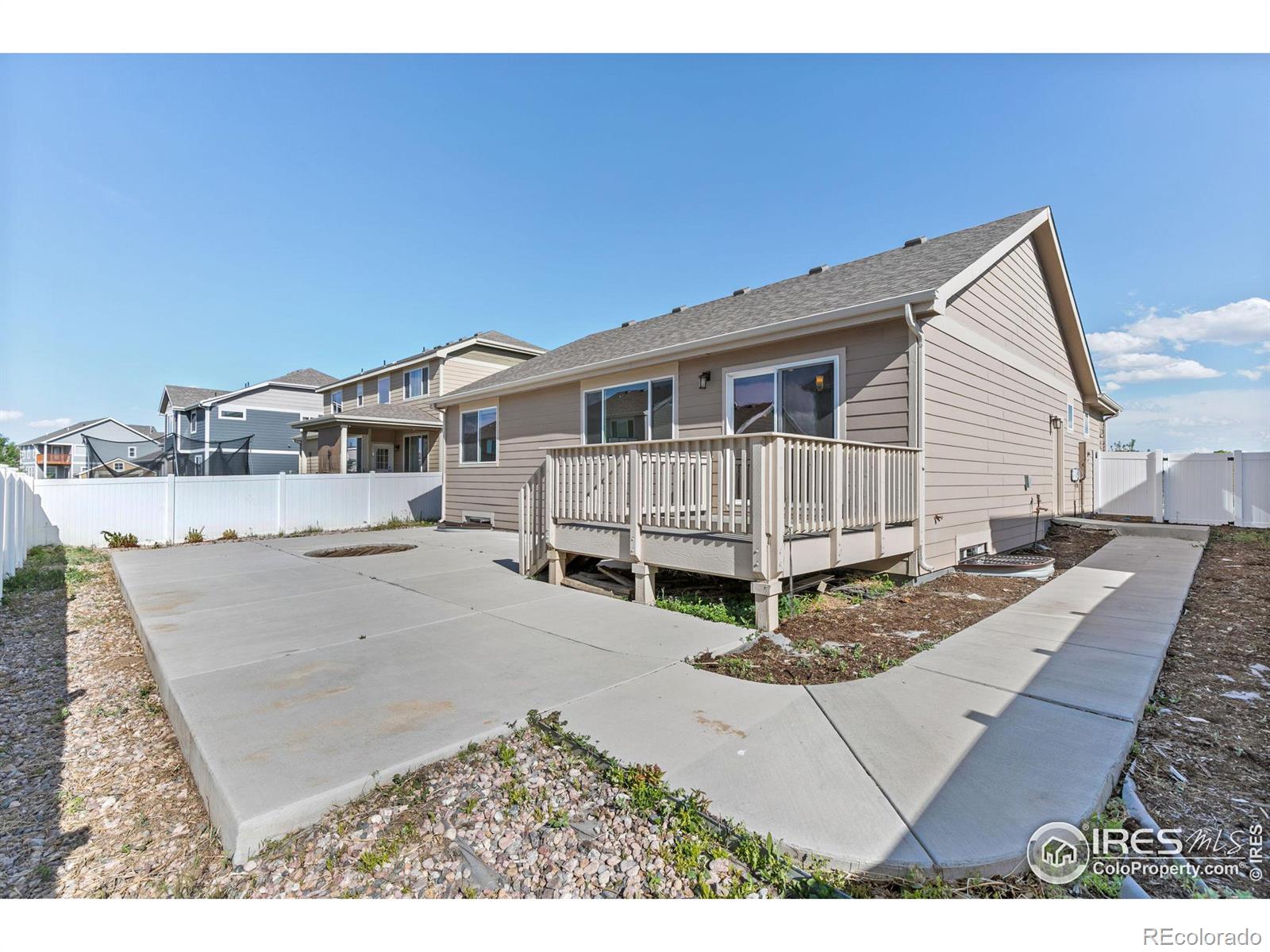 MLS Image #25 for 8783  16th st rd,greeley, Colorado