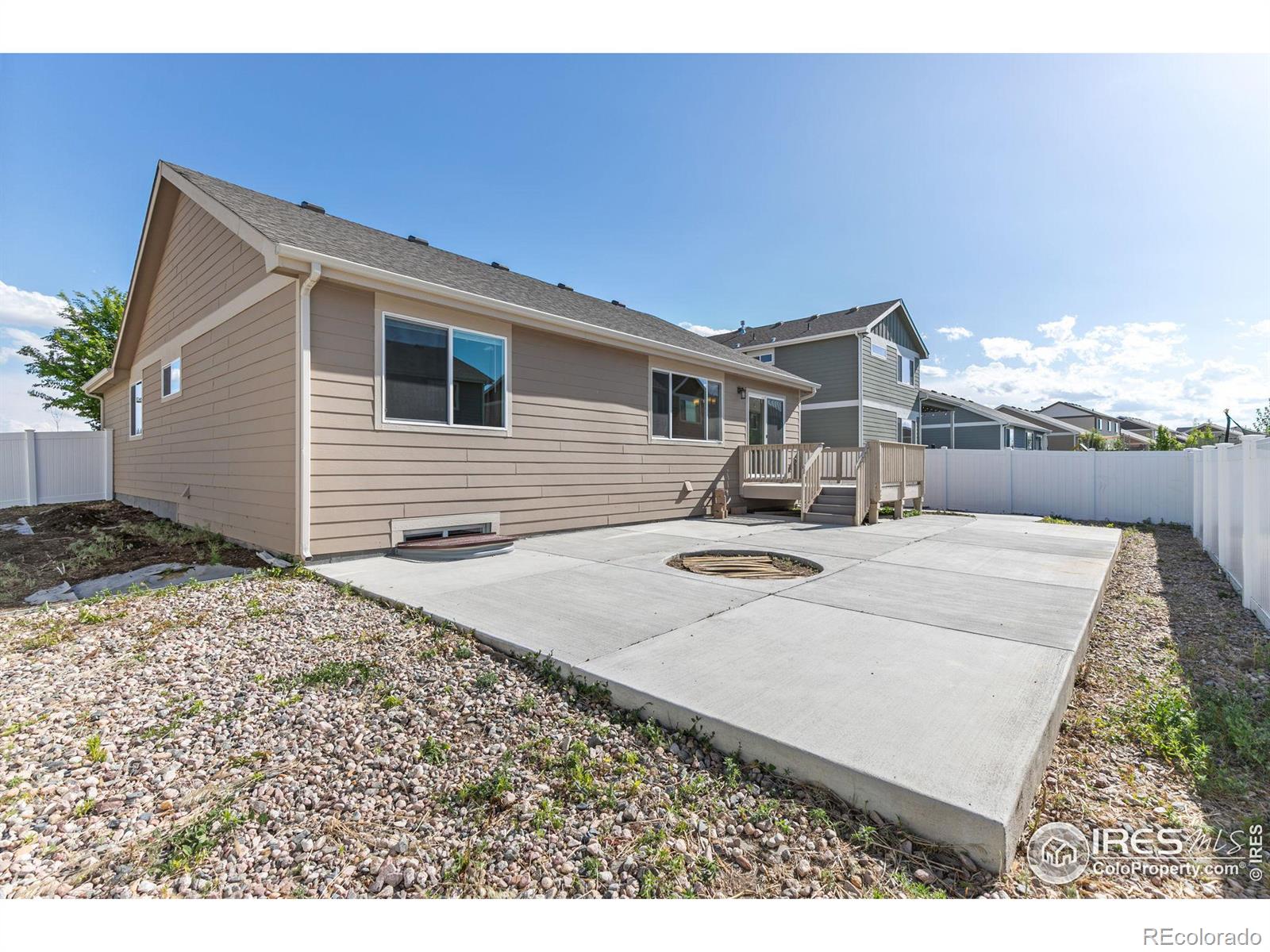 MLS Image #26 for 8783  16th st rd,greeley, Colorado