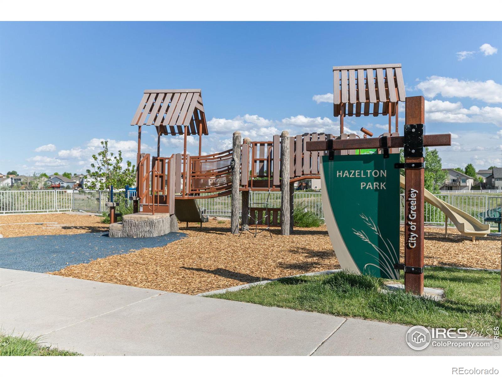 MLS Image #27 for 8783  16th st rd,greeley, Colorado