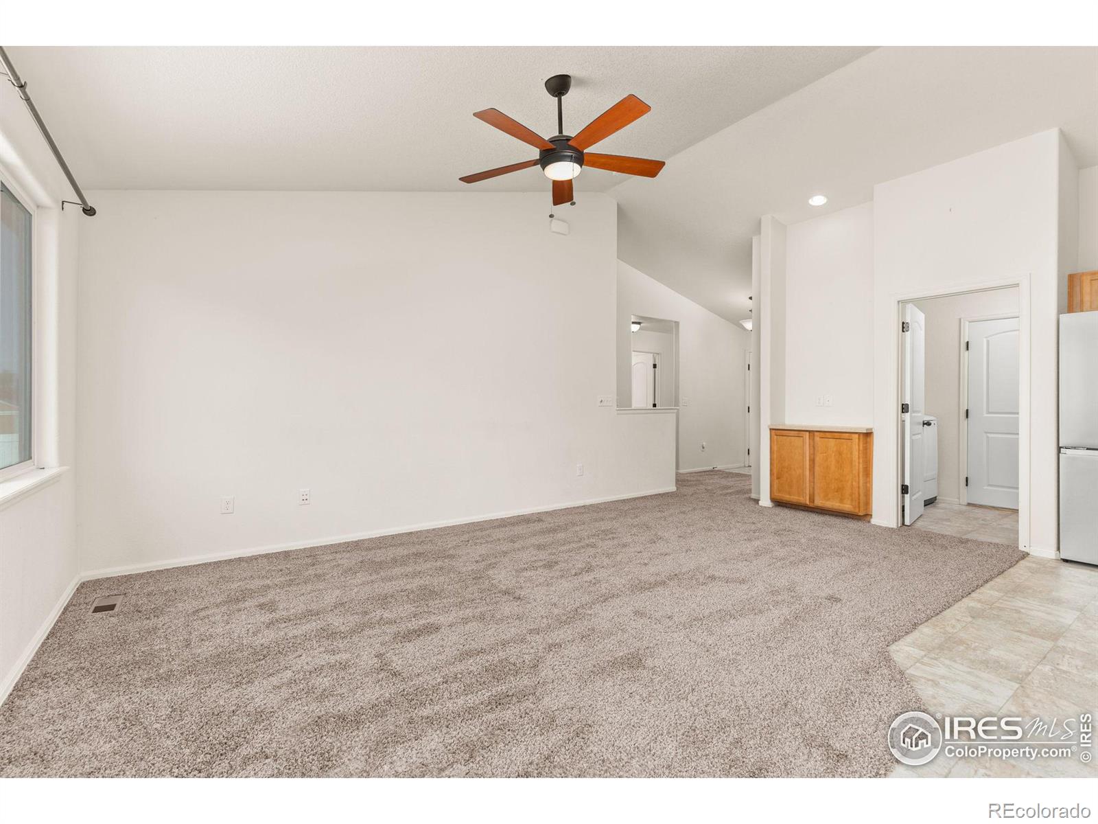 MLS Image #6 for 8783  16th st rd,greeley, Colorado