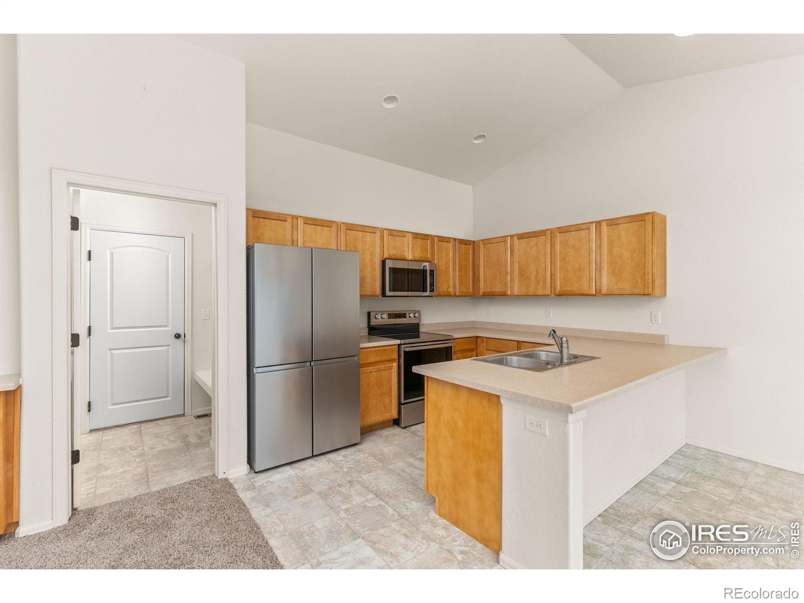 MLS Image #8 for 8783  16th st rd,greeley, Colorado