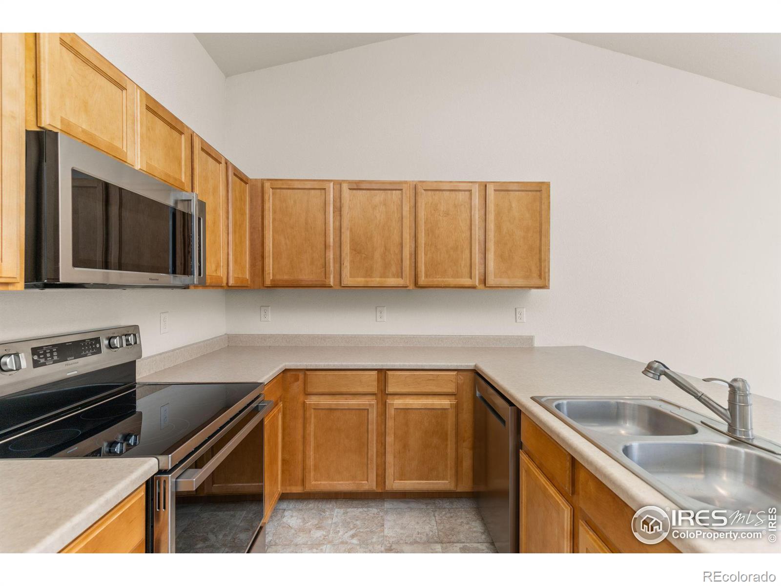 MLS Image #9 for 8783  16th st rd,greeley, Colorado