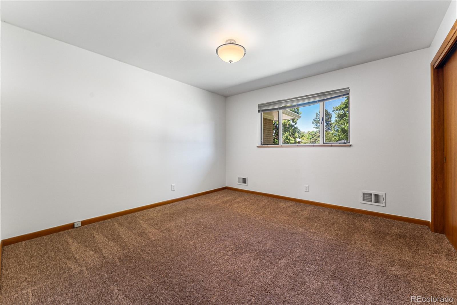 MLS Image #20 for 413 s lamar court,lakewood, Colorado