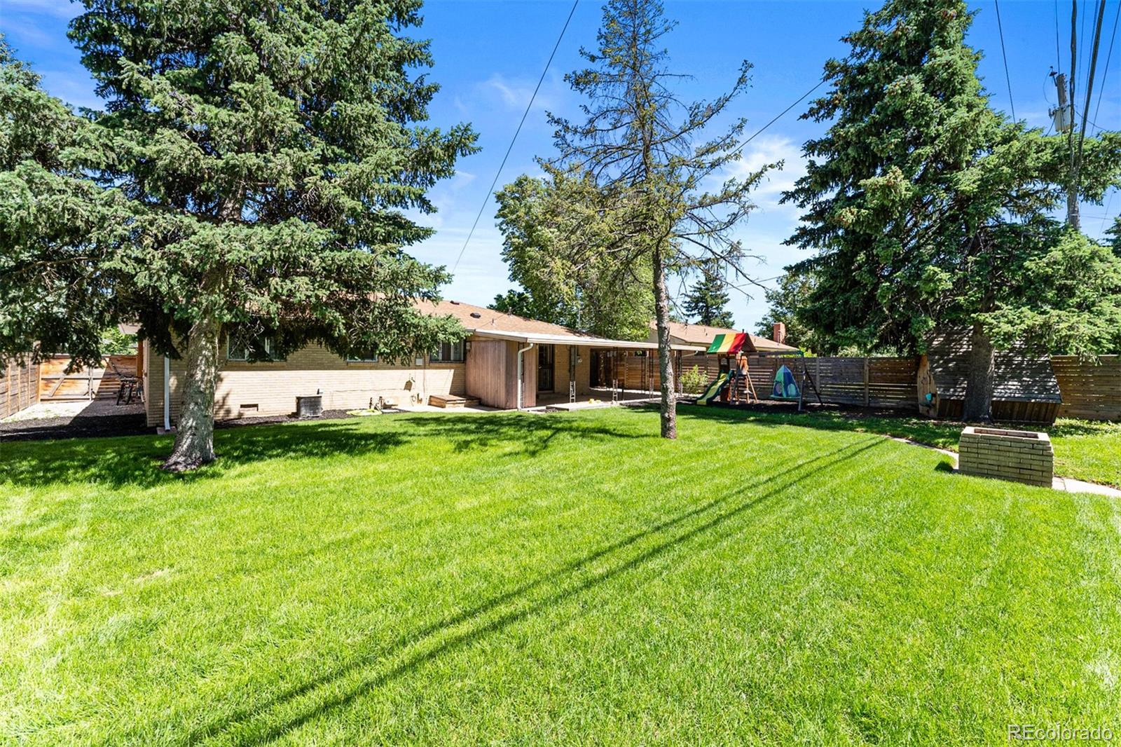 MLS Image #28 for 413 s lamar court,lakewood, Colorado