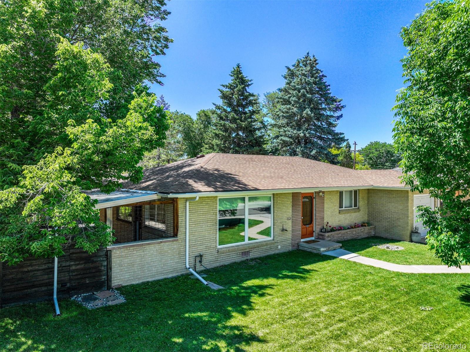 MLS Image #32 for 413 s lamar court,lakewood, Colorado