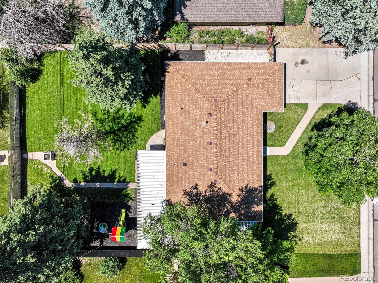 MLS Image #33 for 413 s lamar court,lakewood, Colorado