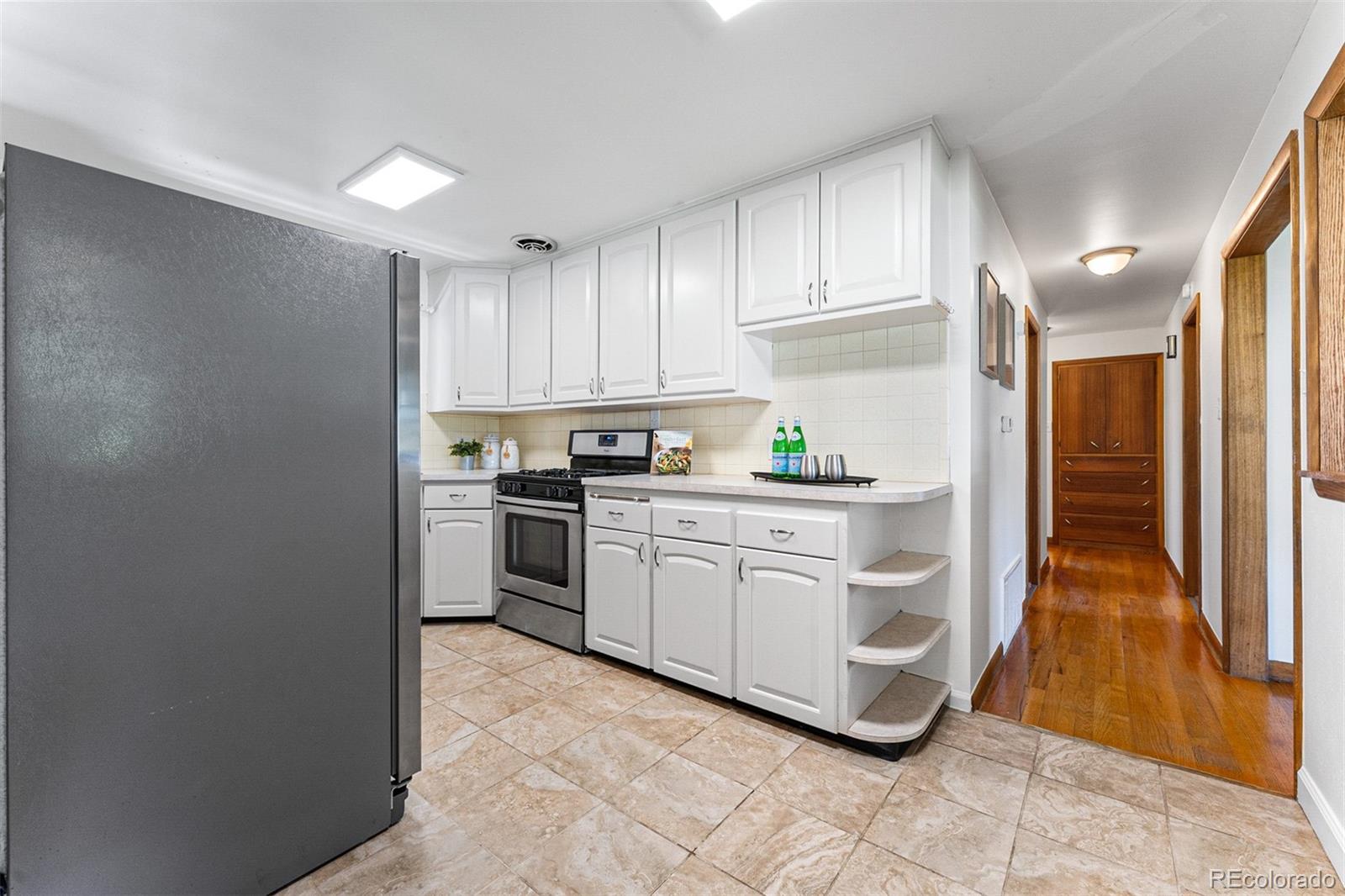 MLS Image #9 for 413 s lamar court,lakewood, Colorado