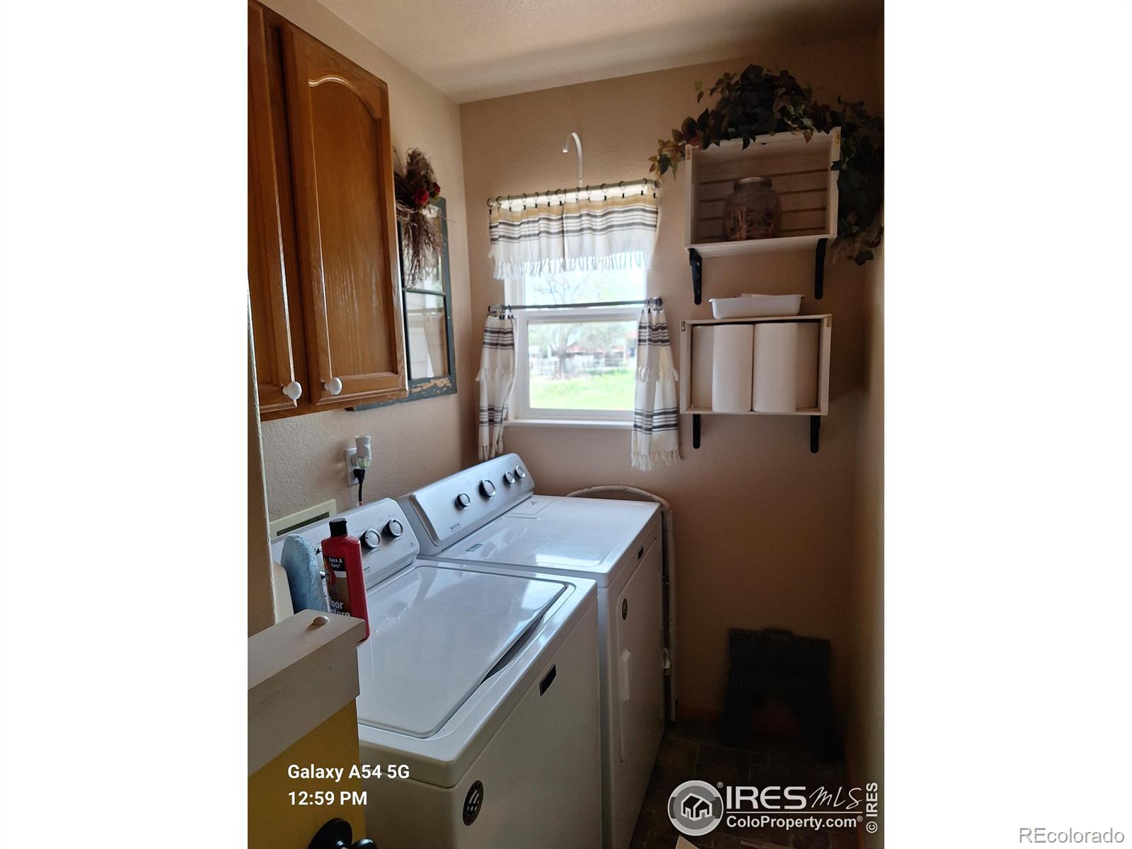 MLS Image #10 for 7595  view pointe drive,wellington, Colorado