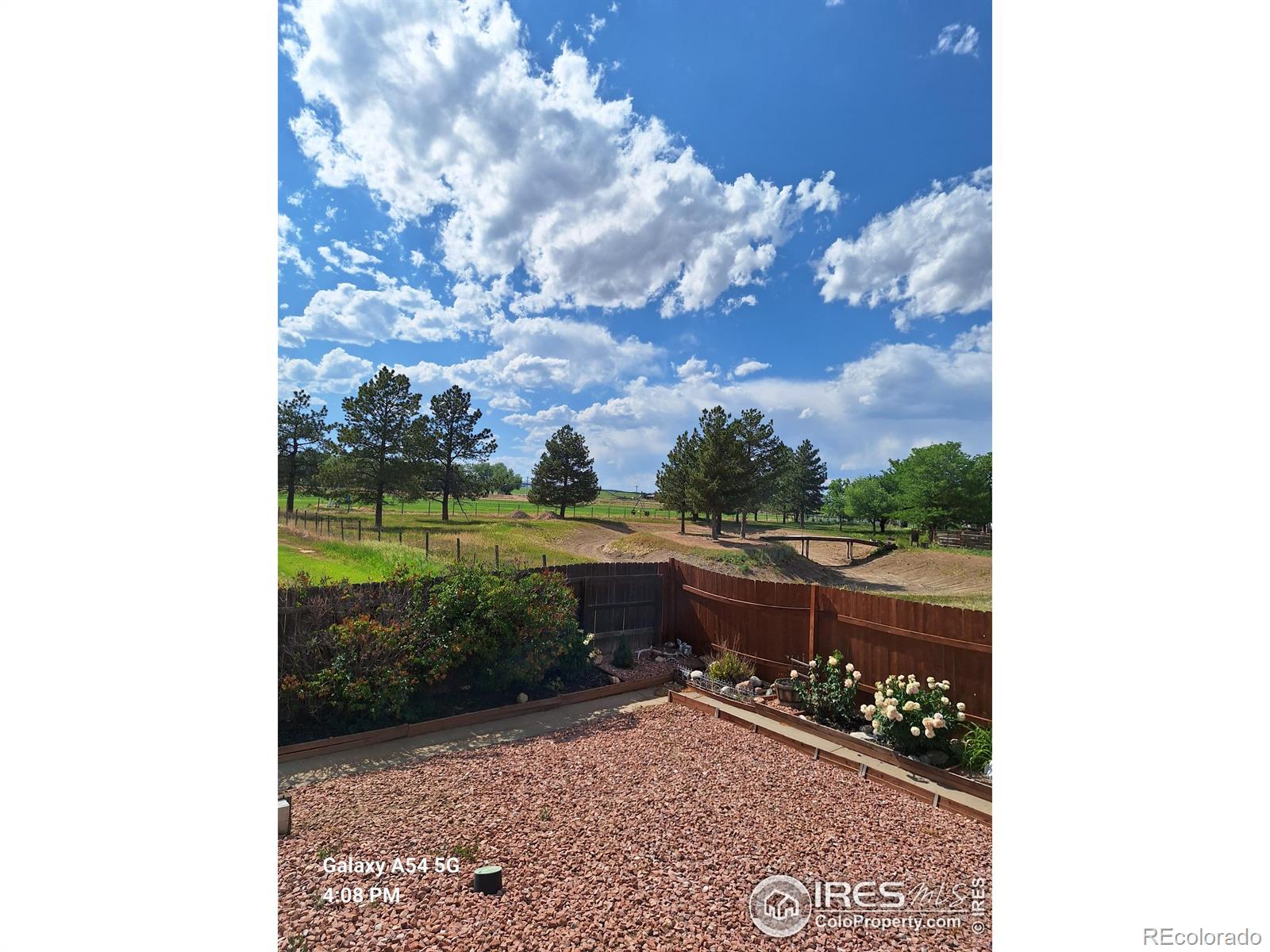 MLS Image #16 for 7595  view pointe drive,wellington, Colorado