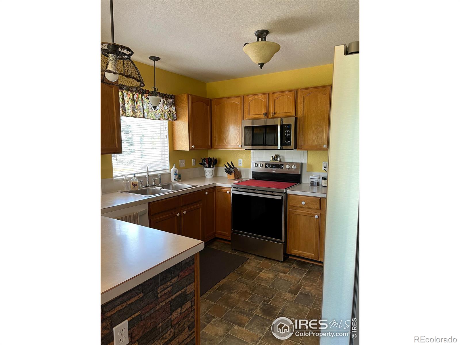 MLS Image #4 for 7595  view pointe drive,wellington, Colorado