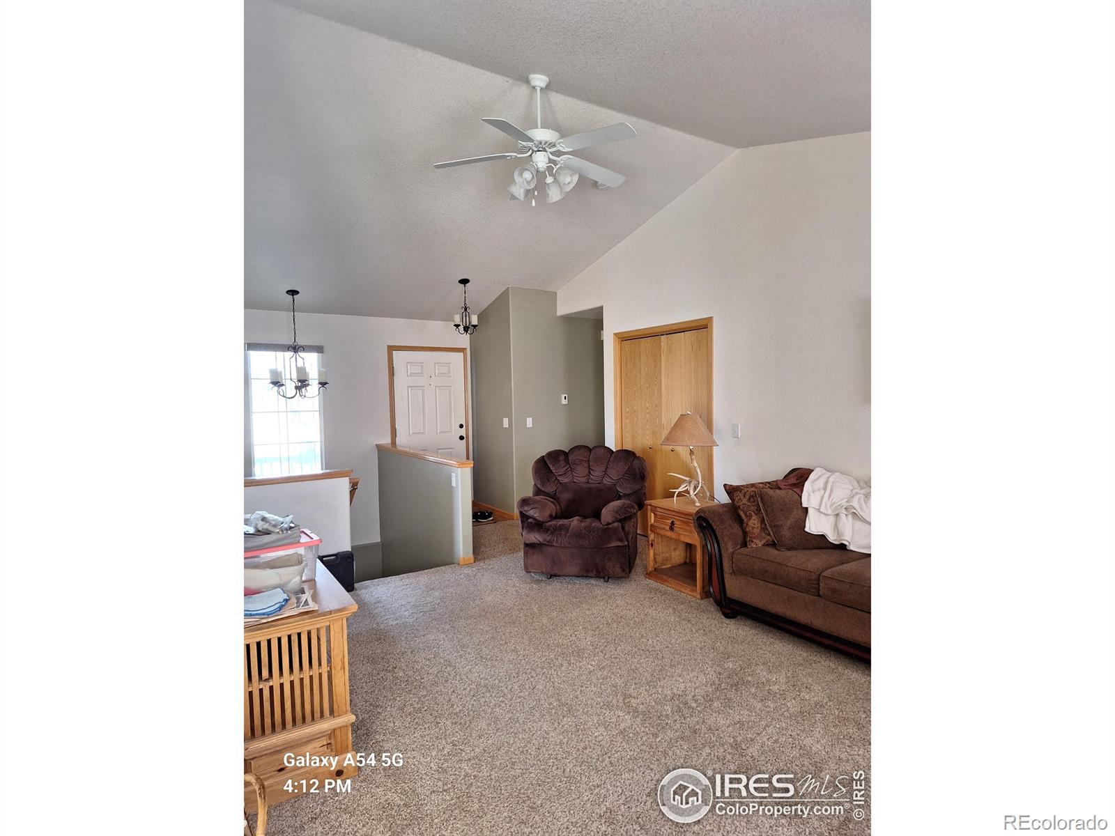 MLS Image #7 for 7595  view pointe drive,wellington, Colorado