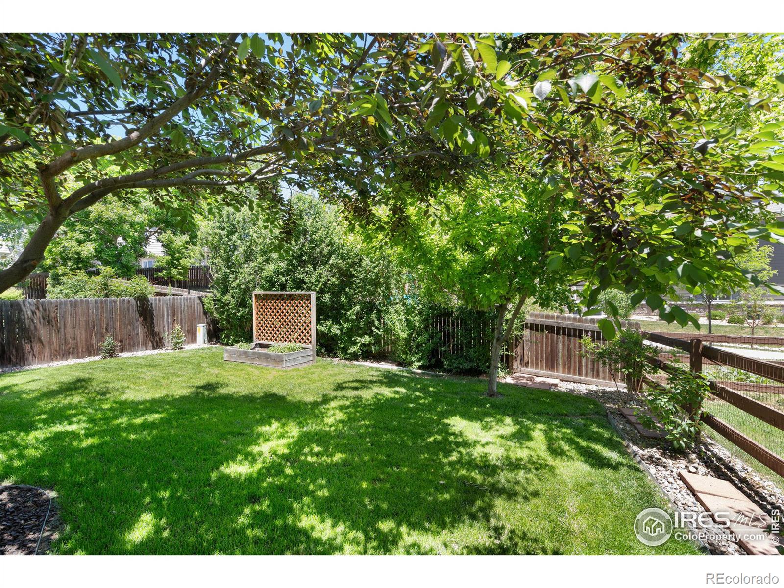 MLS Image #22 for 450  peyton drive,fort collins, Colorado