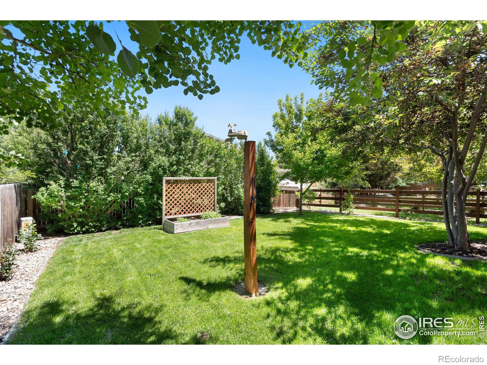 MLS Image #23 for 450  peyton drive,fort collins, Colorado