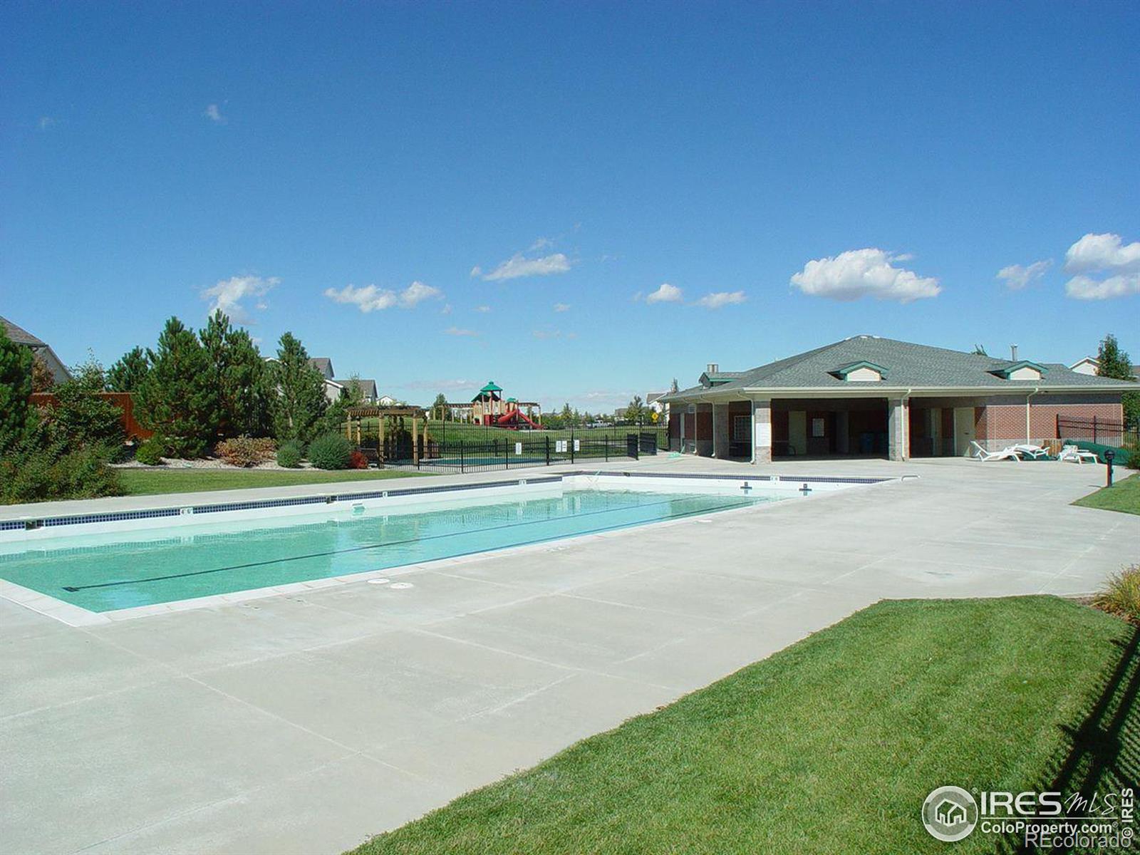 MLS Image #27 for 450  peyton drive,fort collins, Colorado