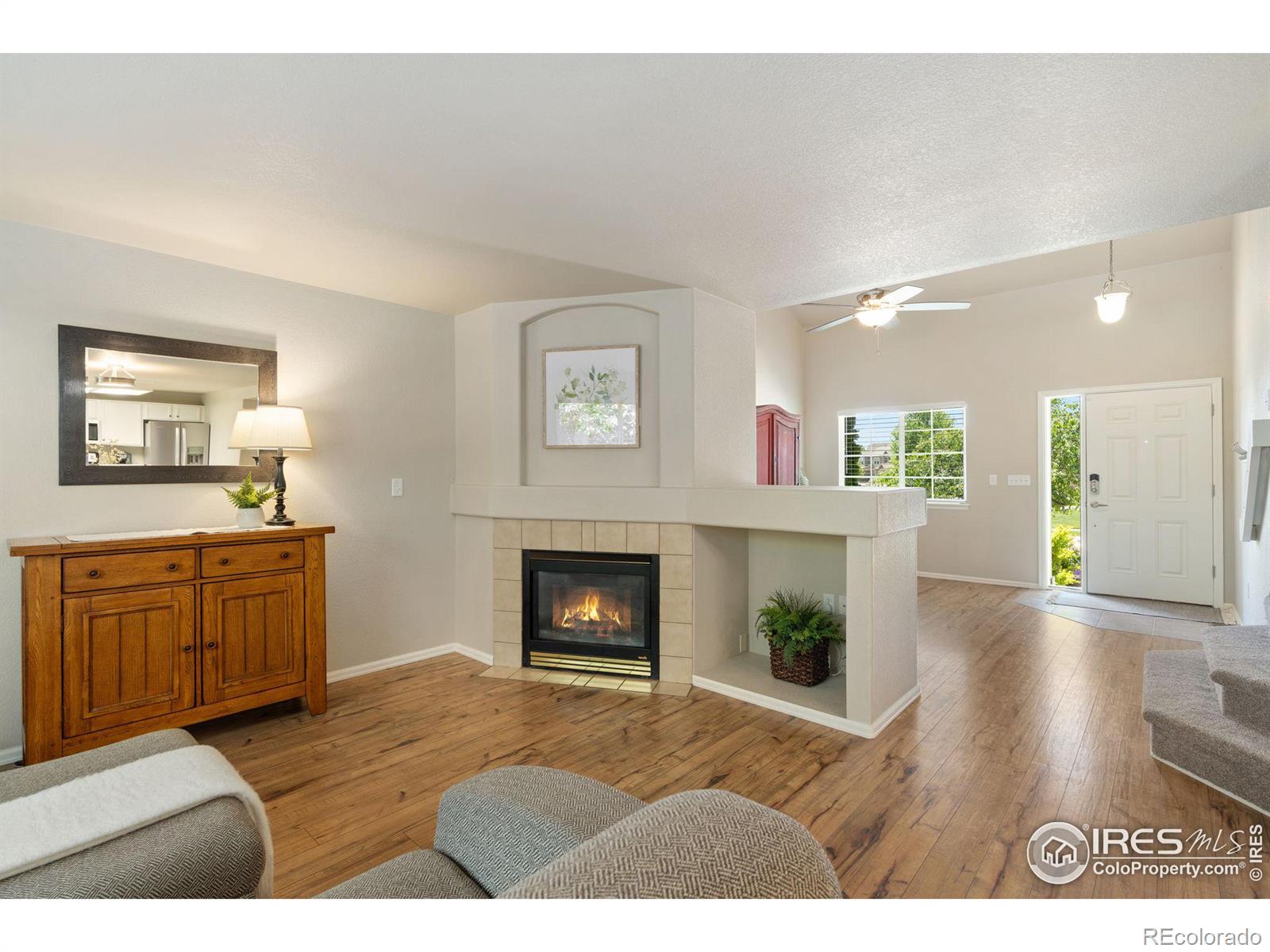 MLS Image #9 for 450  peyton drive,fort collins, Colorado