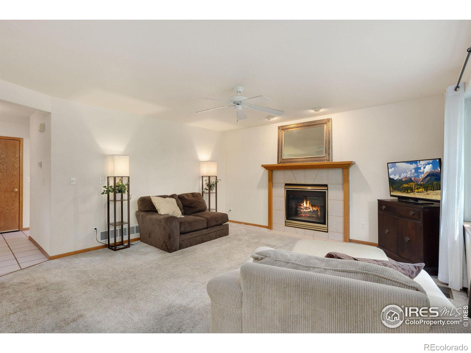 MLS Image #16 for 601  flagler road,fort collins, Colorado