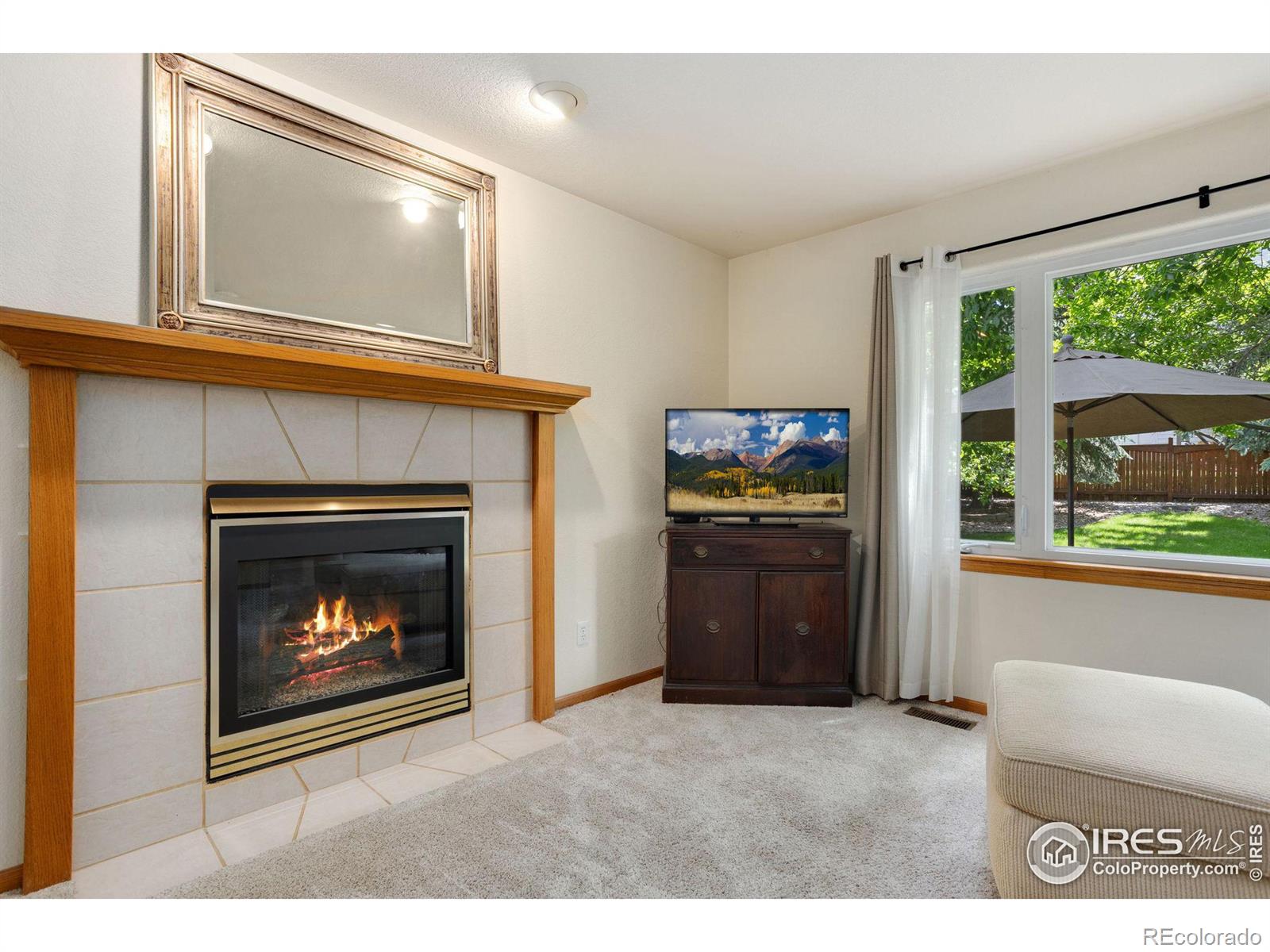 MLS Image #19 for 601  flagler road,fort collins, Colorado