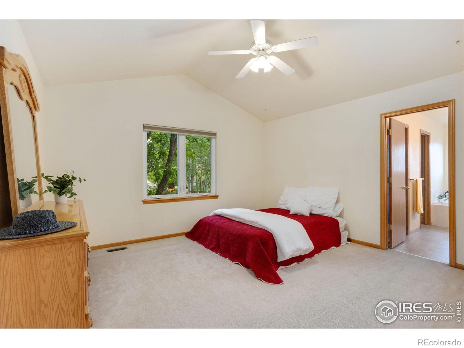 MLS Image #22 for 601  flagler road,fort collins, Colorado