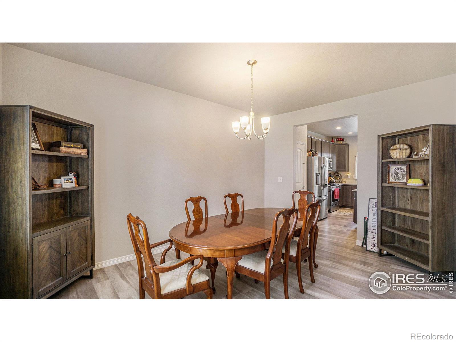 MLS Image #10 for 884  emerald lakes street,severance, Colorado