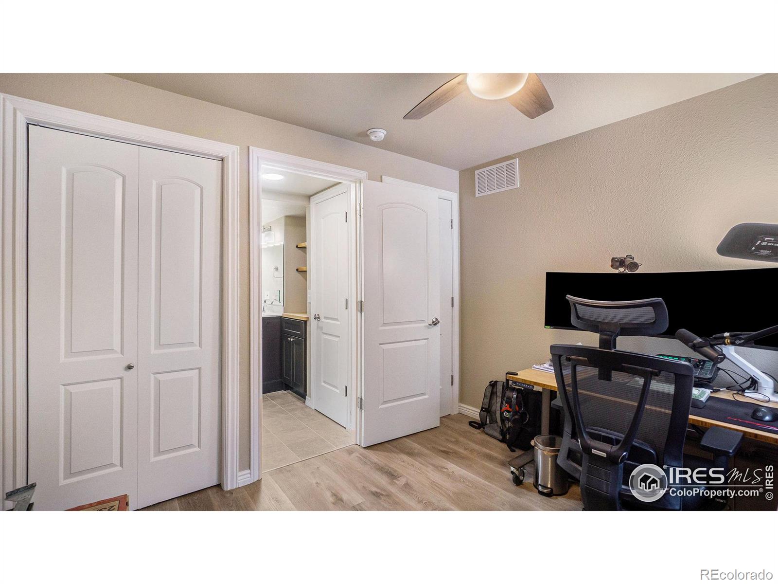 MLS Image #22 for 884  emerald lakes street,severance, Colorado