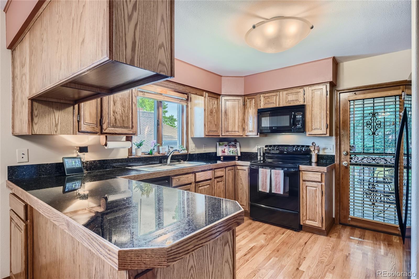 MLS Image #10 for 8015 w 78th place,arvada, Colorado