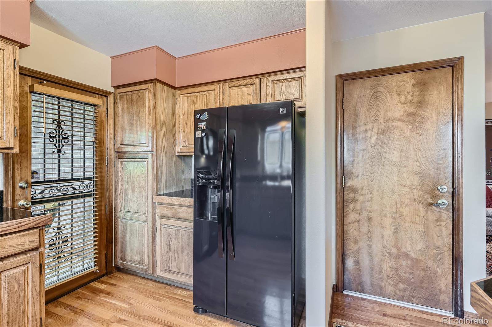 MLS Image #11 for 8015 w 78th place,arvada, Colorado