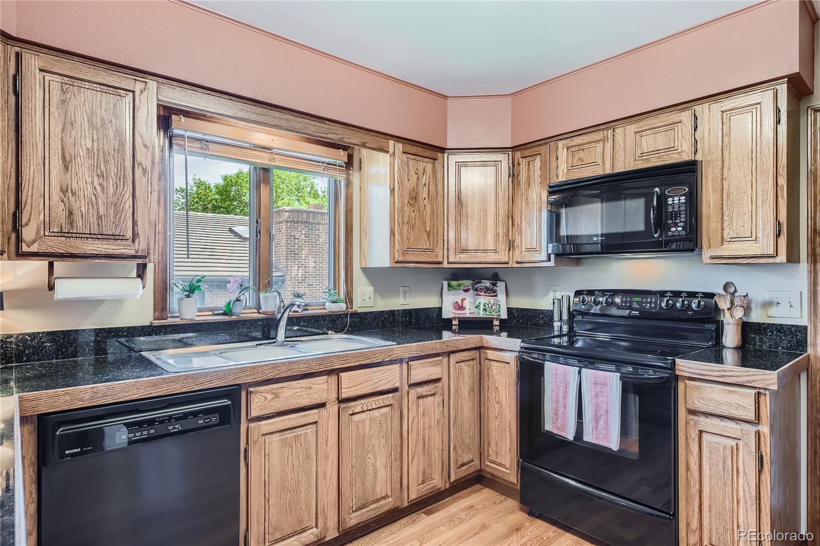 MLS Image #12 for 8015 w 78th place,arvada, Colorado