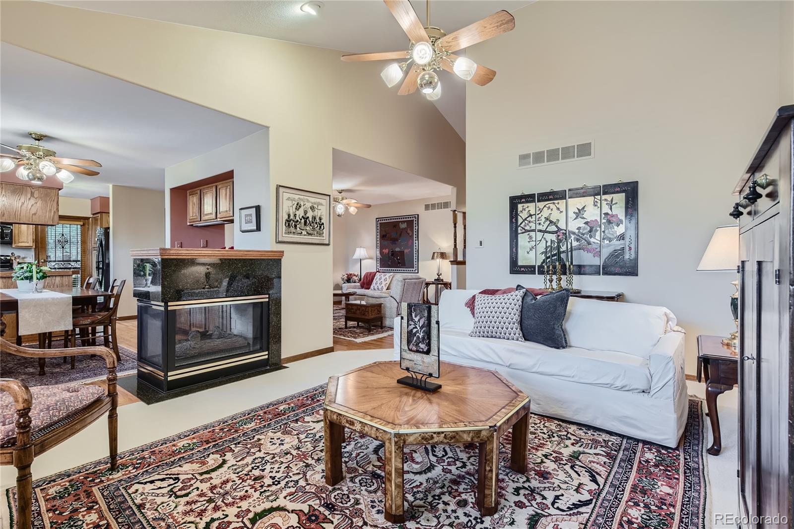 MLS Image #14 for 8015 w 78th place,arvada, Colorado