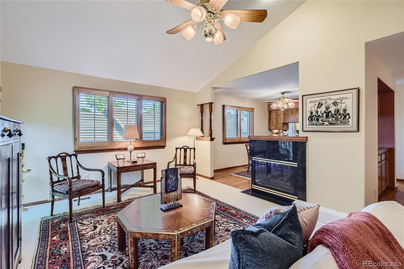 MLS Image #15 for 8015 w 78th place,arvada, Colorado