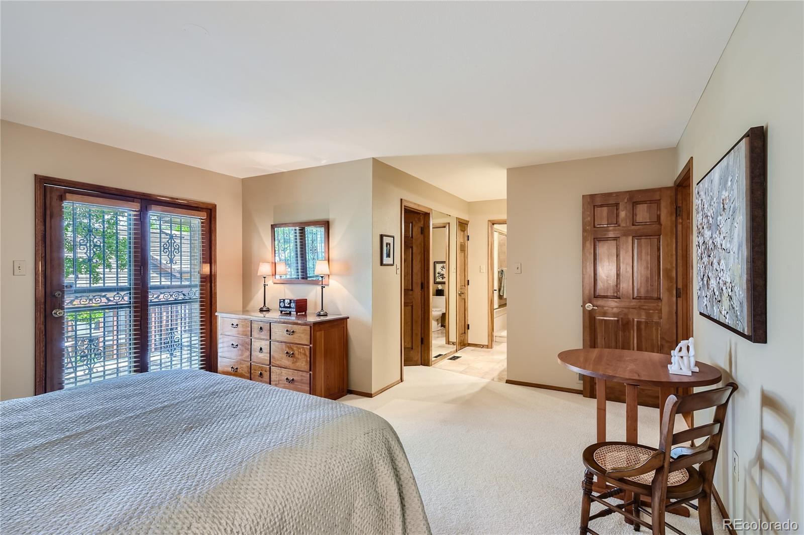 MLS Image #17 for 8015 w 78th place,arvada, Colorado