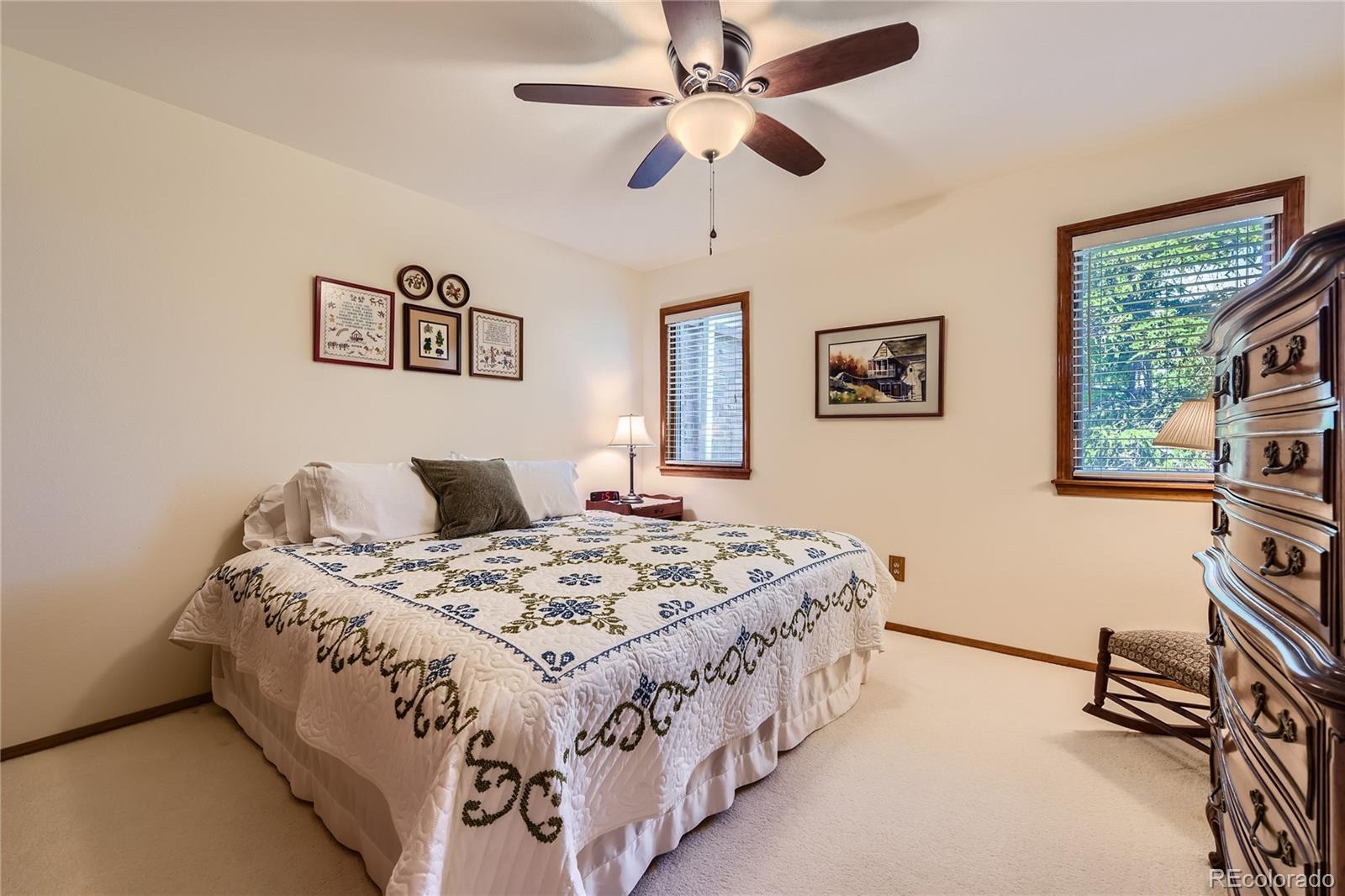 MLS Image #21 for 8015 w 78th place,arvada, Colorado