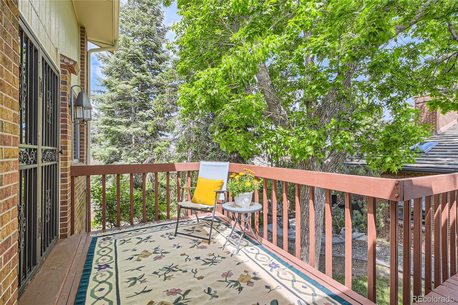 MLS Image #25 for 8015 w 78th place,arvada, Colorado