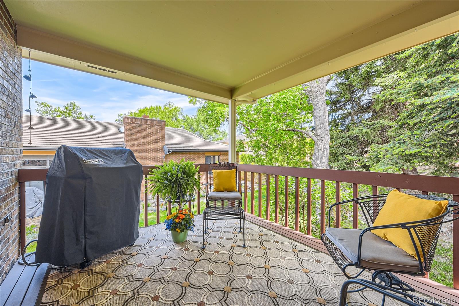 MLS Image #27 for 8015 w 78th place,arvada, Colorado