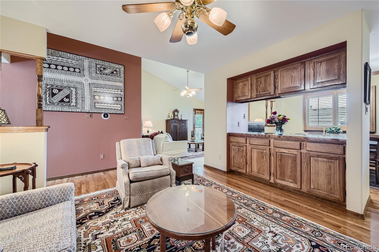 MLS Image #7 for 8015 w 78th place,arvada, Colorado