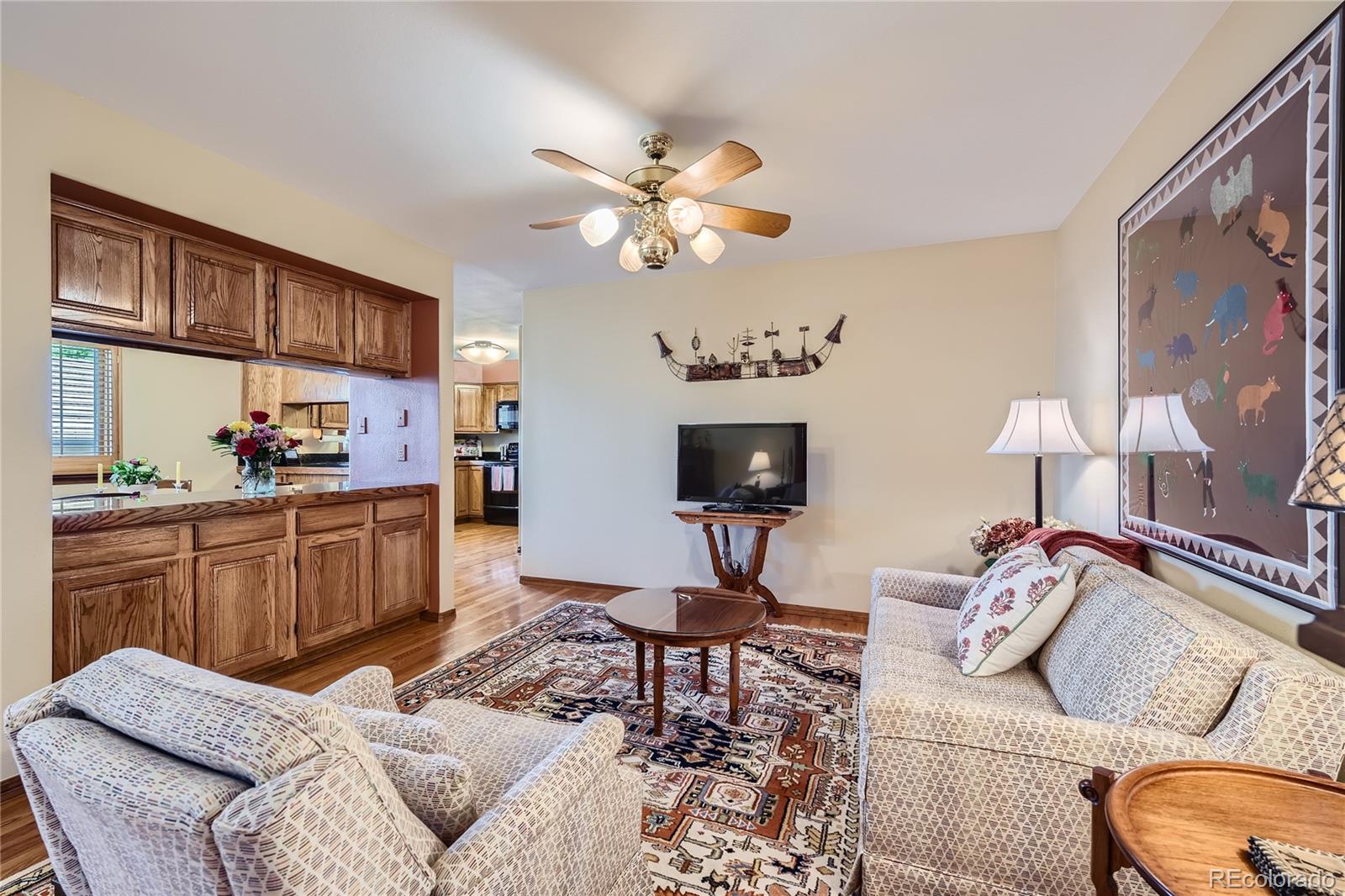 MLS Image #8 for 8015 w 78th place,arvada, Colorado