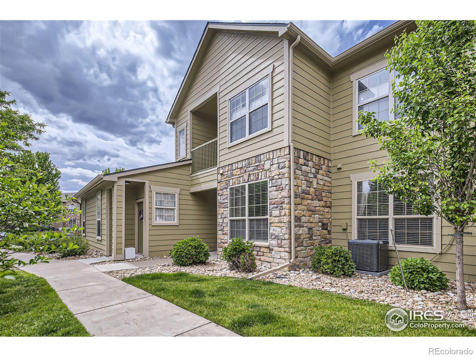 CMA Image for 5502  fossil ridge drive,Fort Collins, Colorado