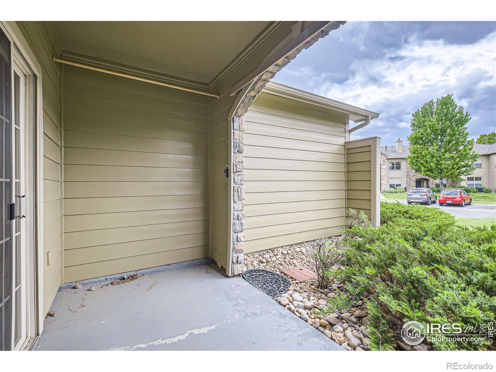 MLS Image #19 for 5620  fossil creek parkway,fort collins, Colorado