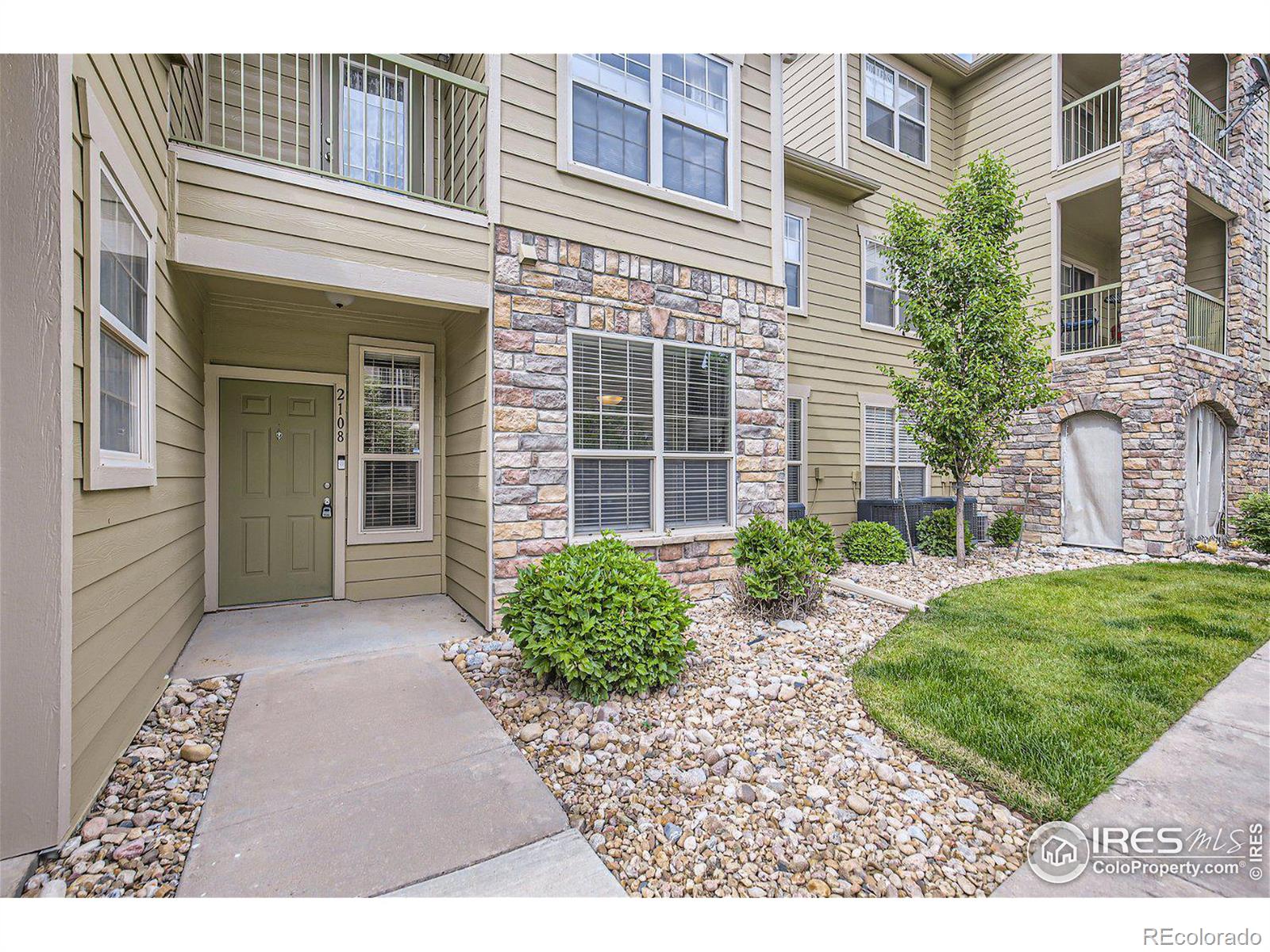 MLS Image #2 for 5620  fossil creek parkway,fort collins, Colorado