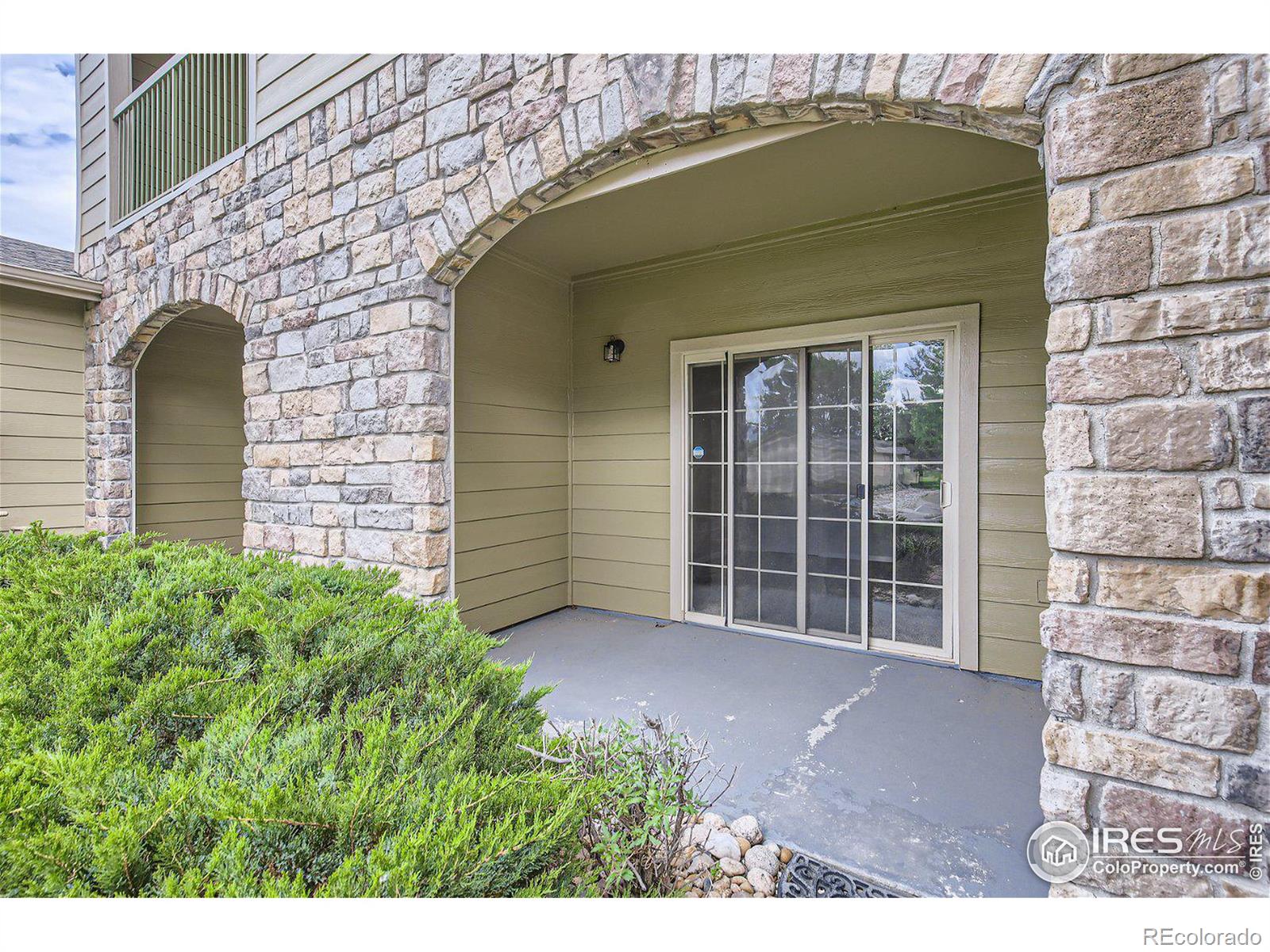 MLS Image #21 for 5620  fossil creek parkway,fort collins, Colorado