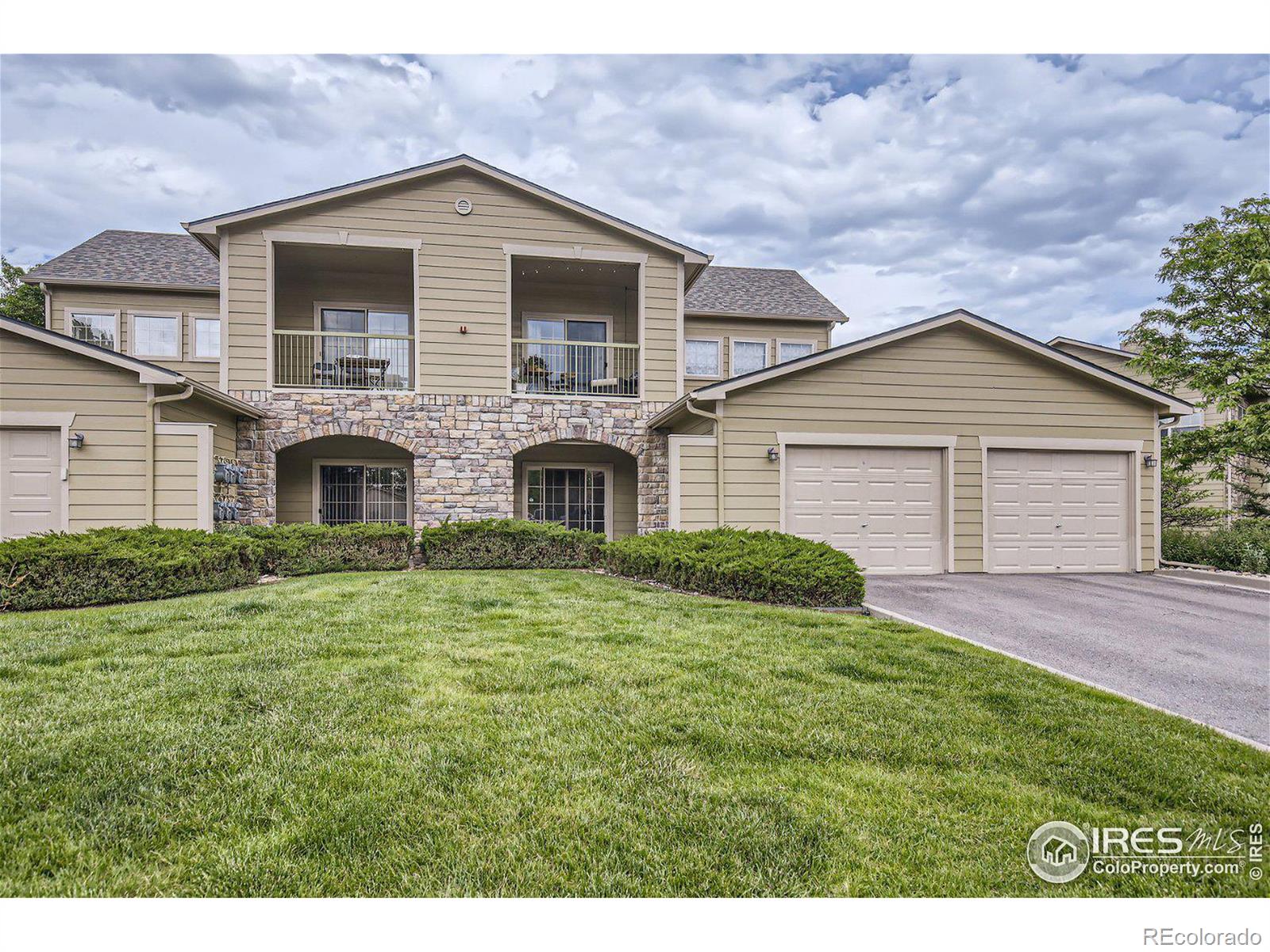 MLS Image #22 for 5620  fossil creek parkway,fort collins, Colorado